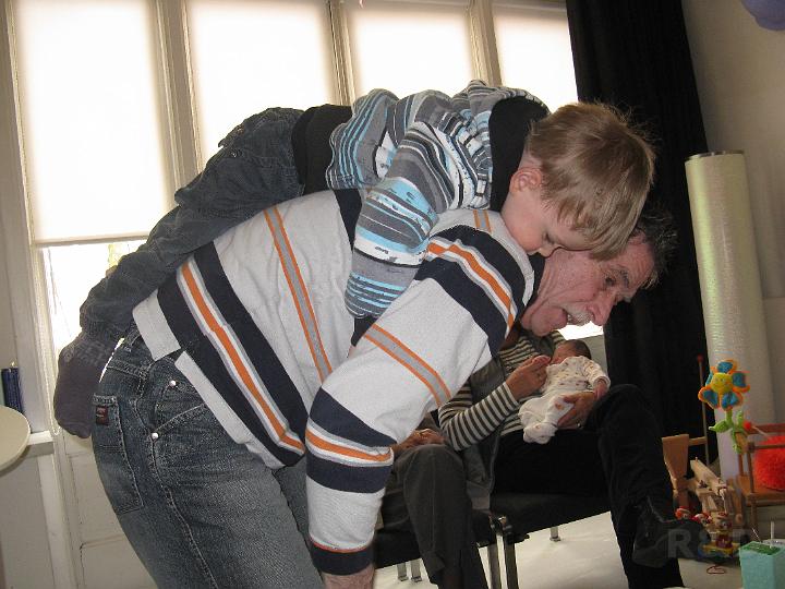 Yente 2 maart 2009 (11).JPG